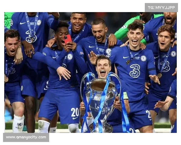 2015赛季法甲联赛巴黎圣日耳曼辉煌夺冠历程全解析