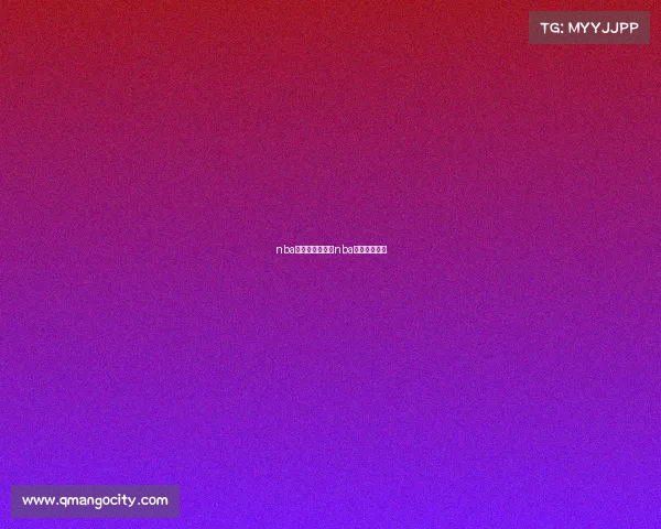 nba赛事投注熊掌—nba比赛投注网站