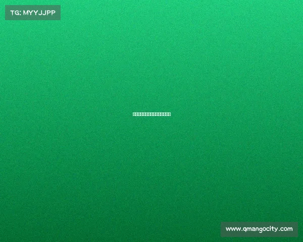 世乒赛赛事直播世乒赛赛程时间表