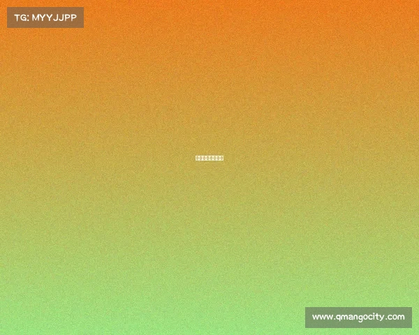 全美公开赛是什么