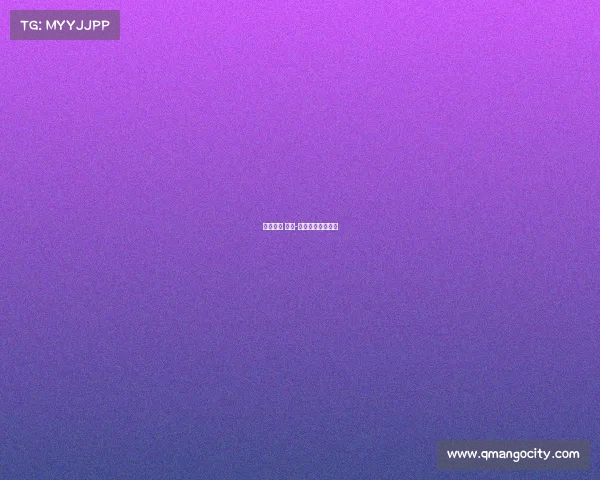 今日赛事 足球-今日足球赛事解析