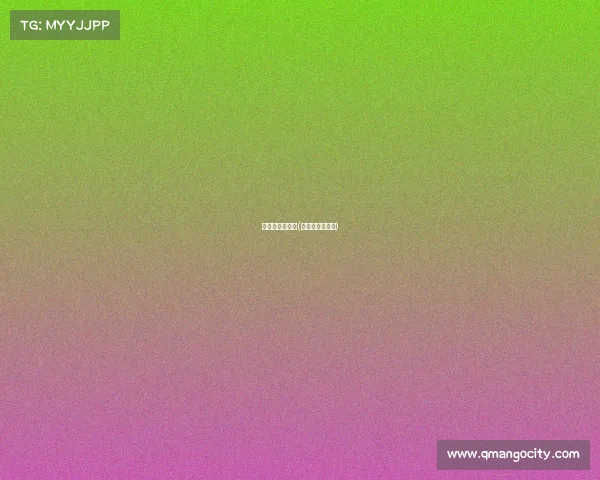 体育赛事短视频(体育创意短视频)