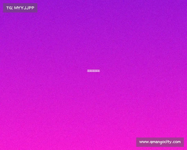 体育赛事图片绘画