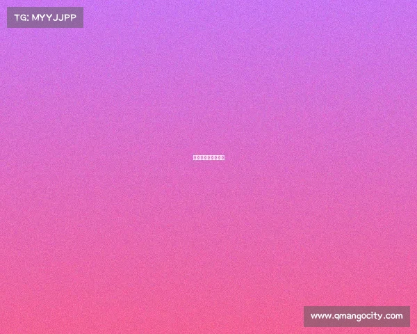 冰雪比赛项目有哪些