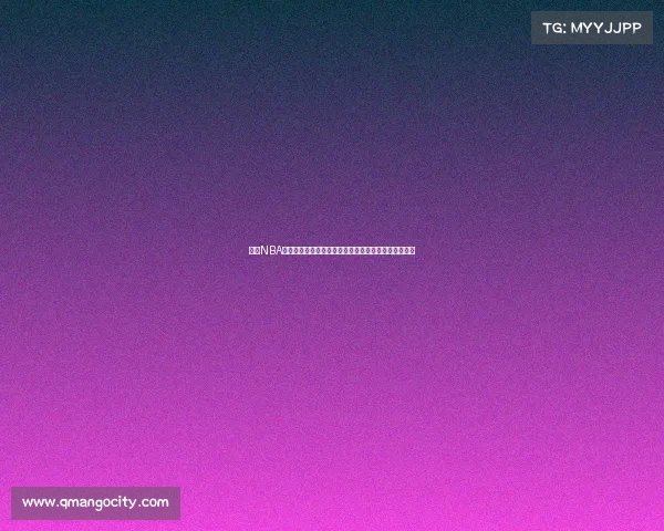 体育NBA赛事直播精彩赛事实时直播巨星对决火热上演不容错过