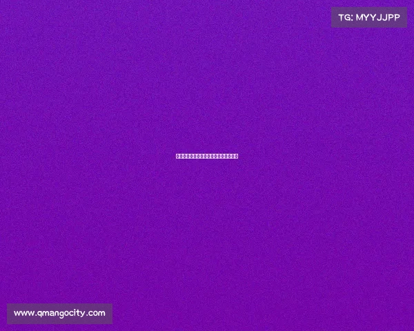 安徽高尔夫赛事直播安徽高尔夫球场一览