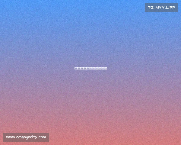 天津全运会乒乓球赛事 天津全运会乒乓球奖牌榜