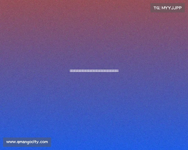 女排世锦赛赛事直播、女排世锦赛热血赛事直播全场精彩对决实时呈现