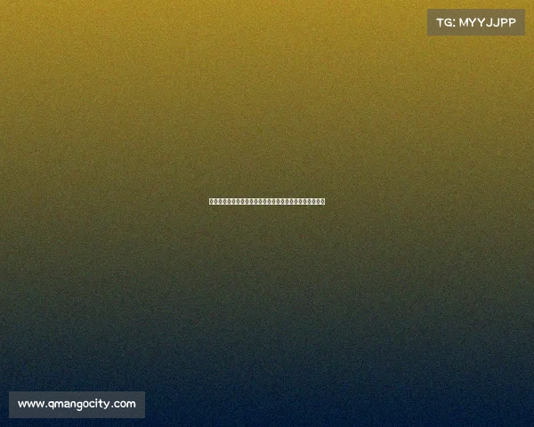 北京国安俱乐部七月赛事日程亮点解析与球迷互动建议指南