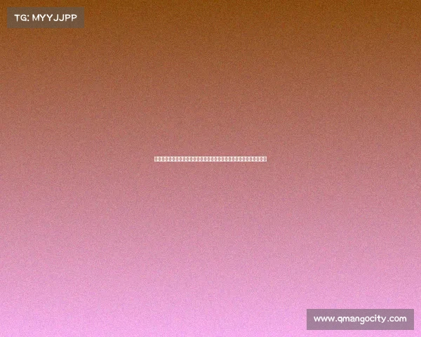 国乒明天赛事国乒明日赛事精彩对决全面解析万众期待强强对话引爆激情