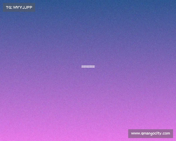 国际体育赛事的英文