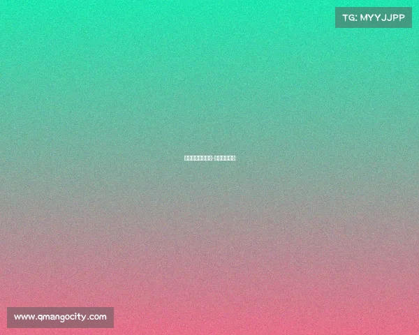 吉利赞助体育赛事-吉利汽车赞助