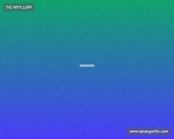 排球国内主要赛事介绍