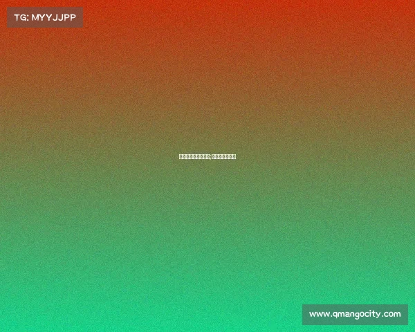 最新乒乓球赛事直播;最新乒乓球消息