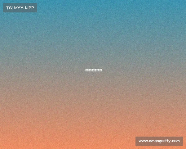 每年足球有哪些赛事举办