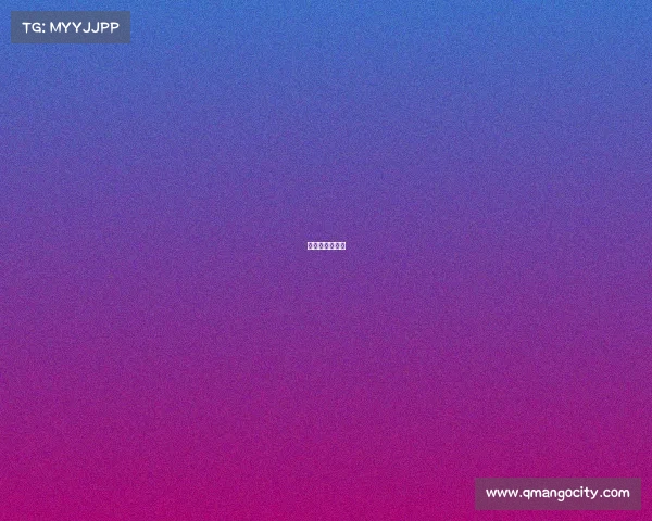 广东佛山散打队