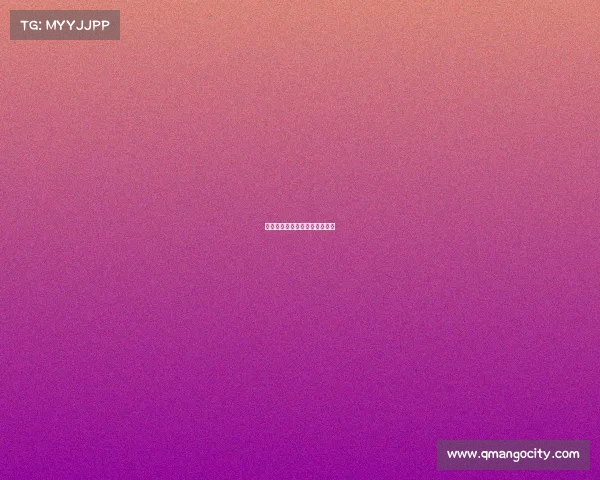 成都国际体育赛事成都体育比赛