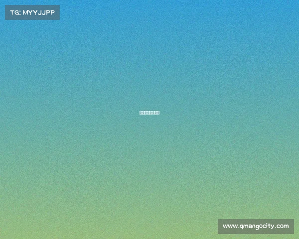 杭州拳击运动协会