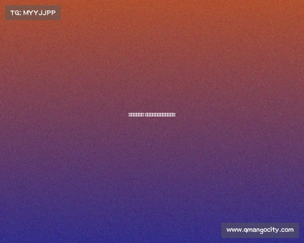 湖人直播赛事 湖人比赛直播在线直播观看