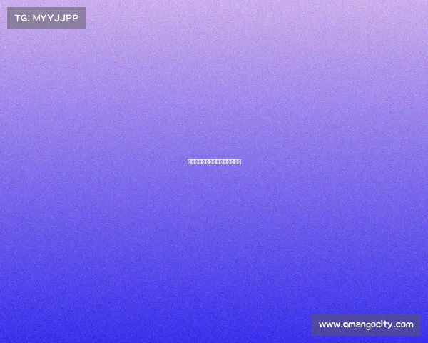 站立格斗赛事—站立格斗赛事视频