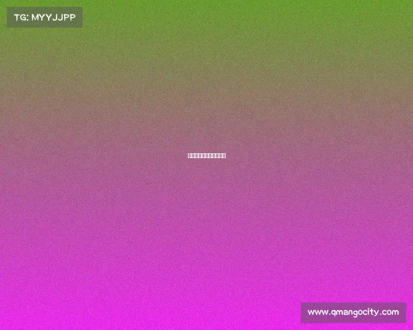 练俊杰为什么不参加单人