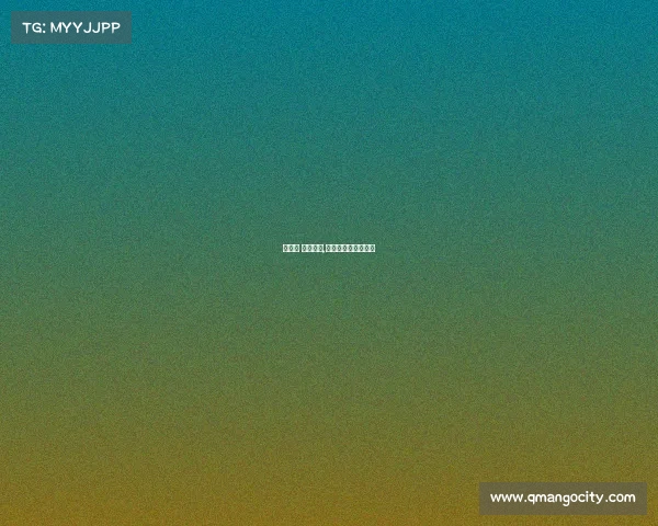 羽毛球 经典赛事,羽毛球经典赛事回顾