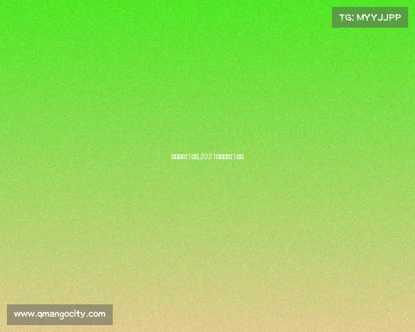 英雄联盟t1赛事,2021英雄联盟t1英雄