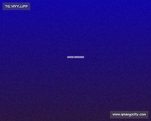 赛事体检表;体育比赛体检报告