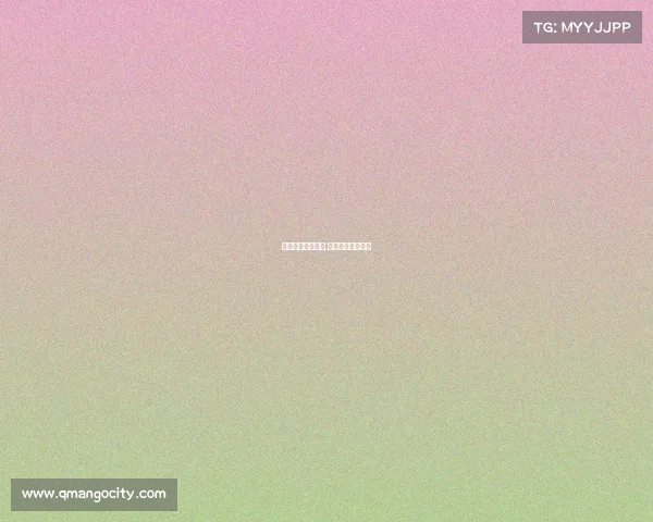 足球今日赛事世界;足球今日赛事直播