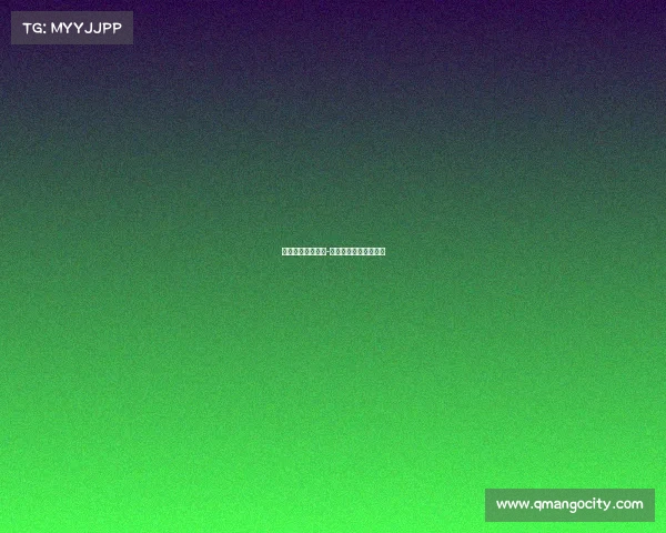 青岛黄海球队赛事-青岛黄海球队赛事直播