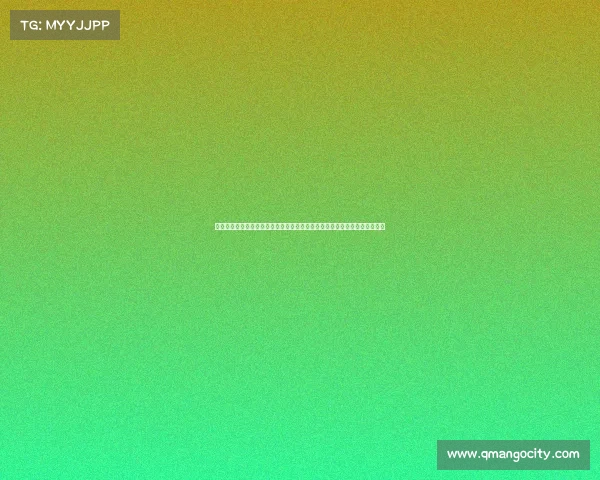 高端赛事荣耀启幕汇聚全球精英共同见证顶级竞技的辉煌时刻共享激情与荣耀