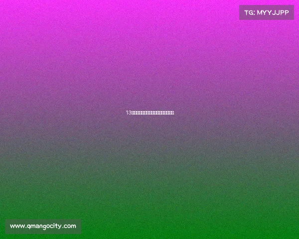 13届全运会赛事直播第十三届全运会赛果