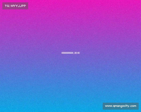 中国拳击职业赛事介绍_中国 拳击