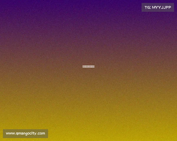 今天香港赛马直播