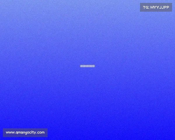 体育赛场上女生的尴尬