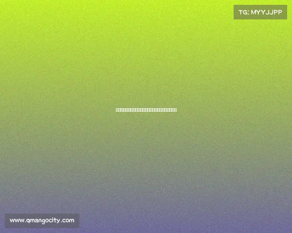 华雷斯足球赛事荣耀征程热血拼搏与团队胜利的激情舞台