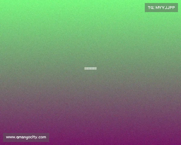 女子柔道比赛时间