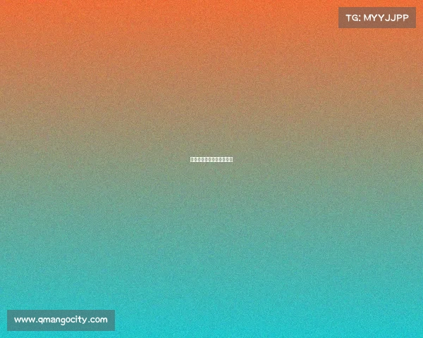 山西女篮最近比赛录像回放