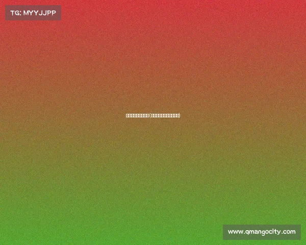 杭州后面举办的赛事(杭州将举行什么赛事活动)