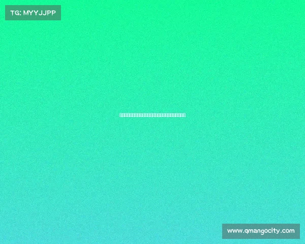 皮划艇赛事规程—皮划艇赛事竞赛规则与完整参赛指南手册