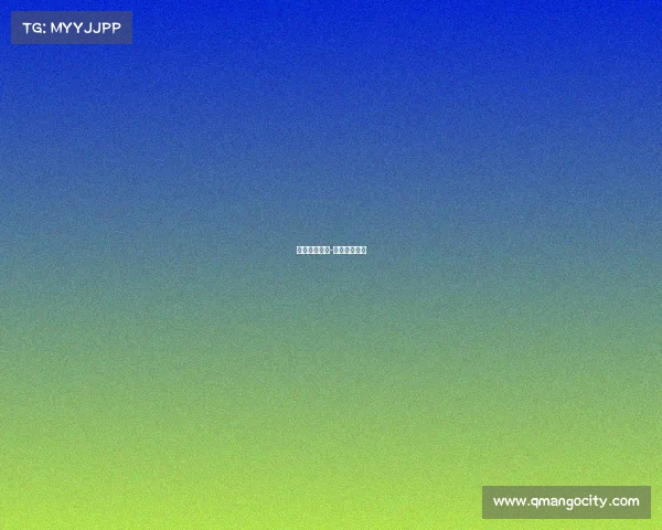 联赛赛事手册-赛事手册内容