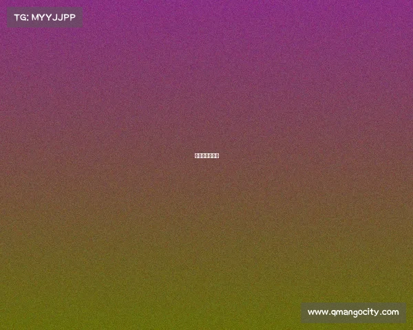 赛事审批权下放