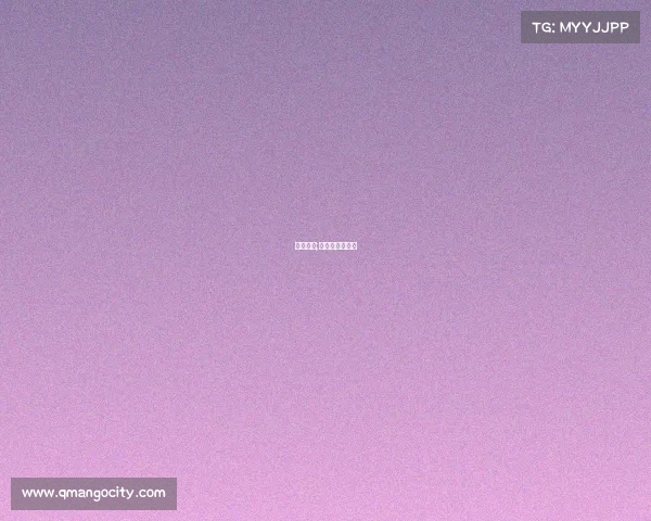 梦马赛事;梦马马拉松路线