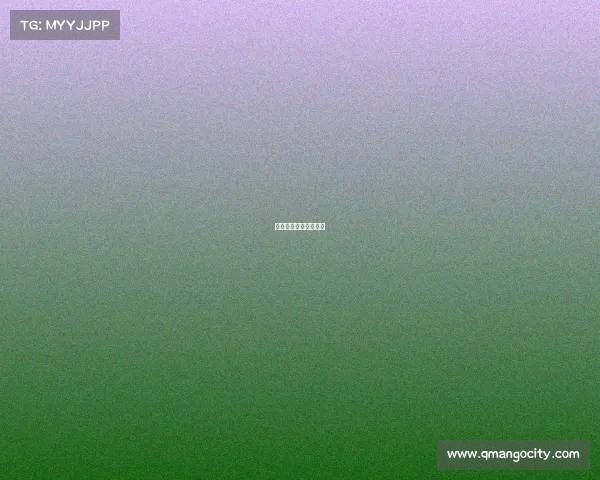 暴雪电竞赛事视频回放