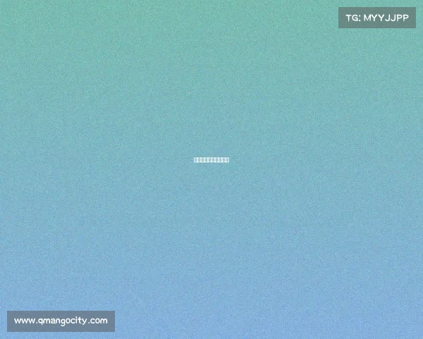 禁赛是禁止所有比赛吗