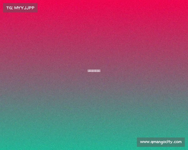 自由搏击综合格斗