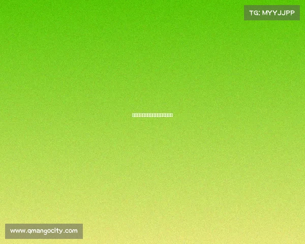 维加斯赛事奖励怎么领—维加斯技巧