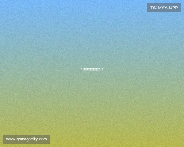 17日奥运赛事奥运赛事27日