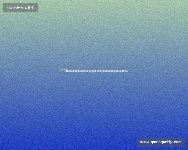 2021武林风比赛地点—武林风最新搏击盛宴震撼开启全球武者汇聚擂台激战巅峰对决热浪席卷