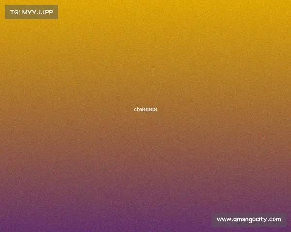 cba今日联赛战况